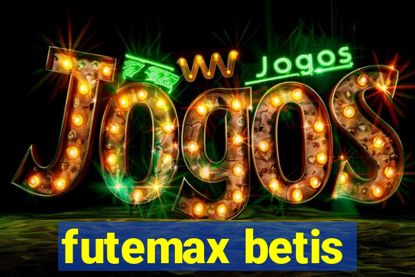 futemax betis